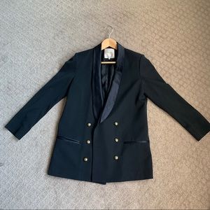ZARA TRAFALUC Ladies jacket